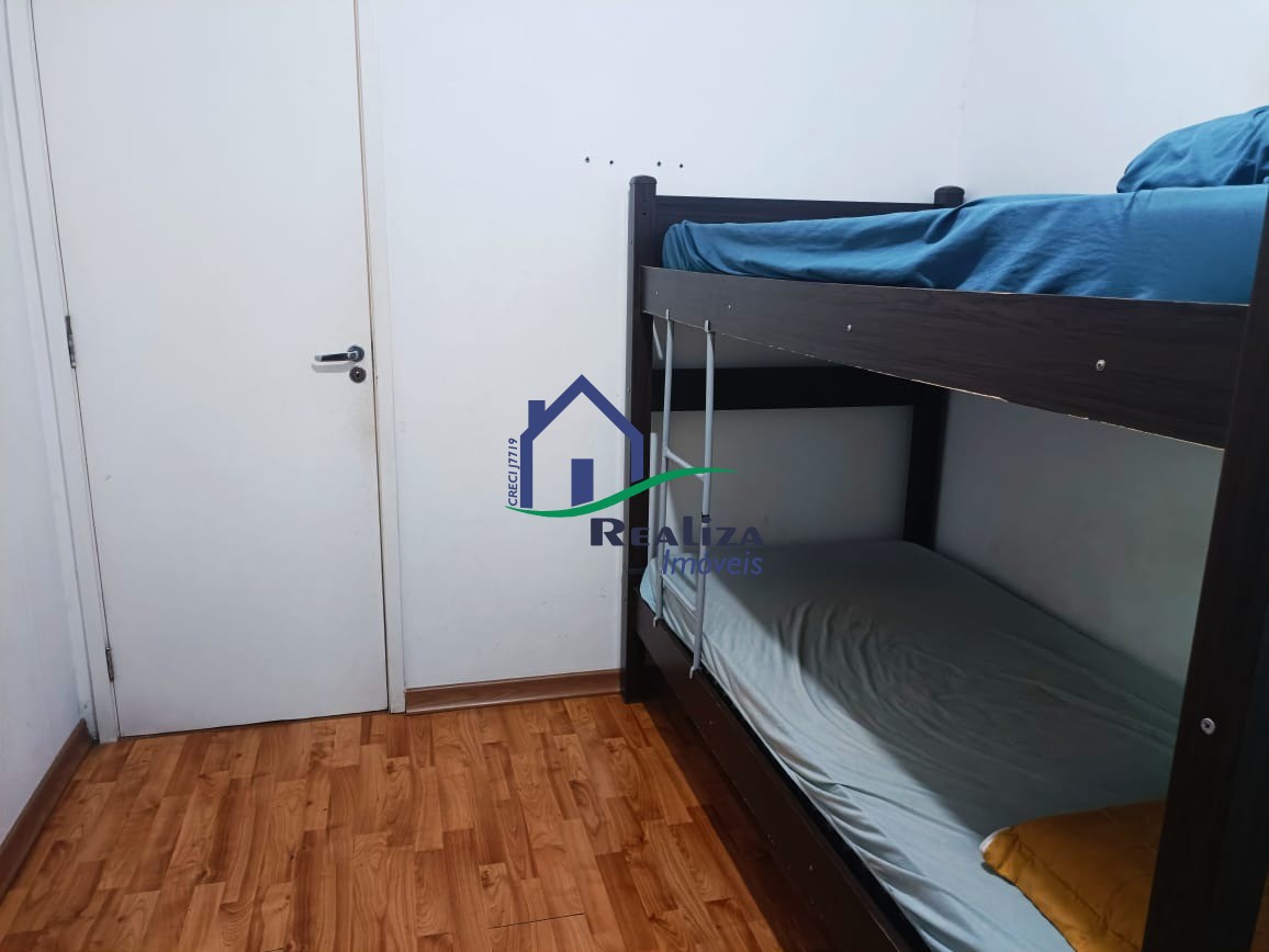 Apartamento à venda com 3 quartos, 78m² - Foto 14