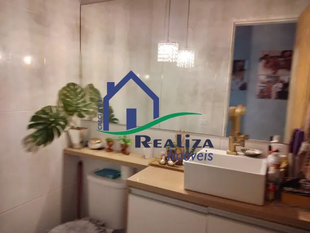 Apartamento à venda com 2 quartos, 49m² - Foto 6