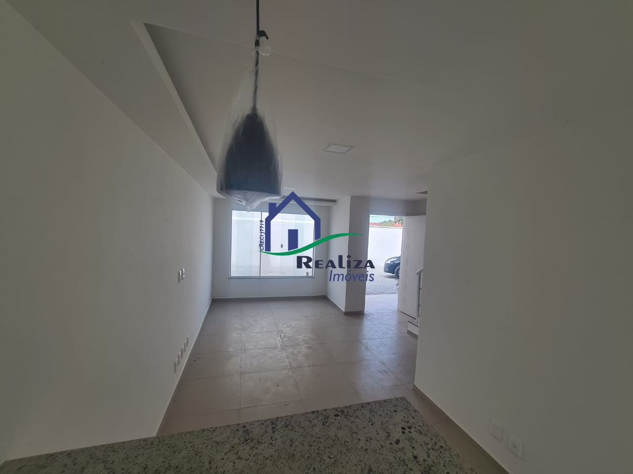 Casa à venda com 2 quartos, 100m² - Foto 18