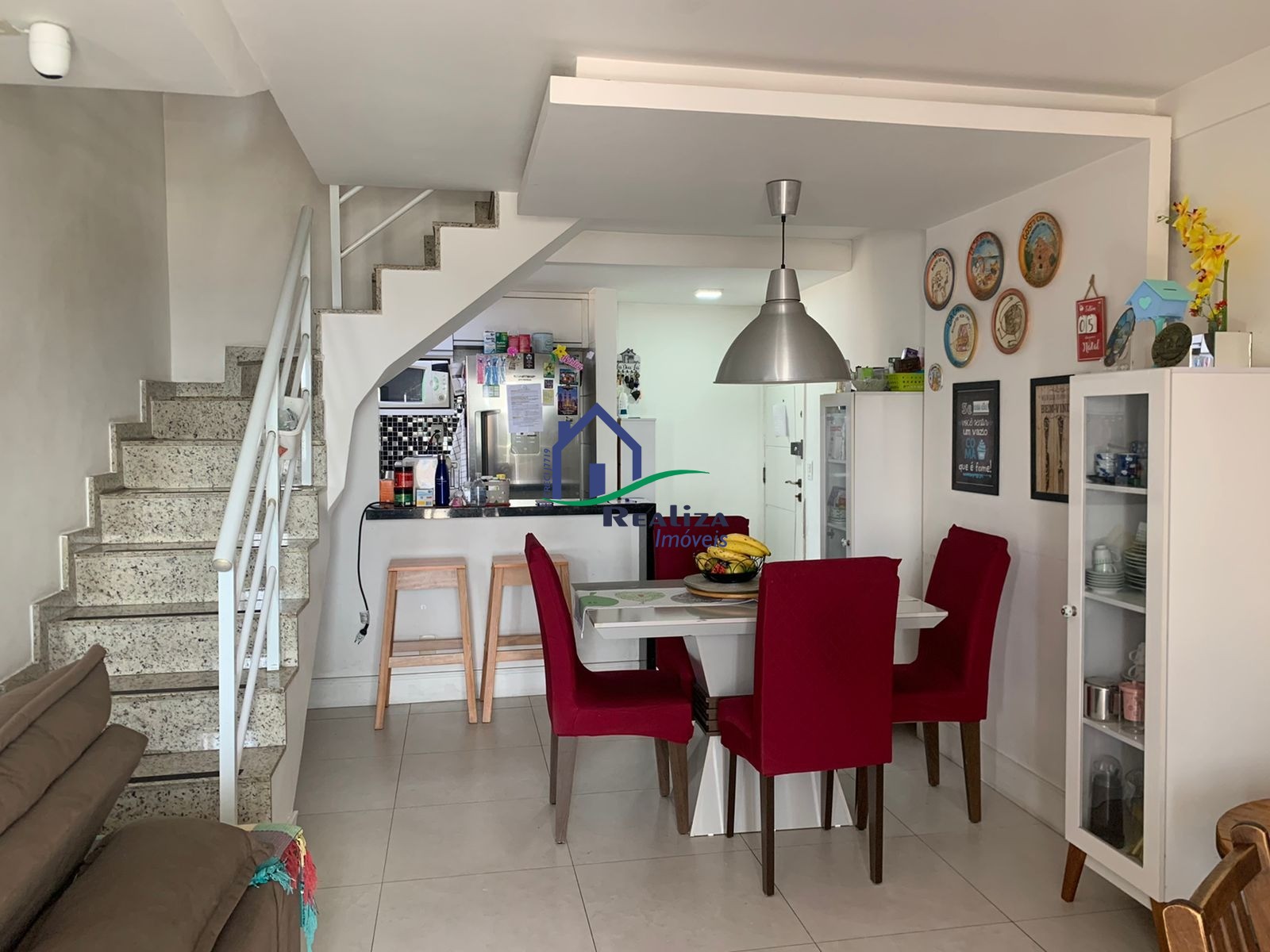 Cobertura à venda com 4 quartos, 170m² - Foto 15