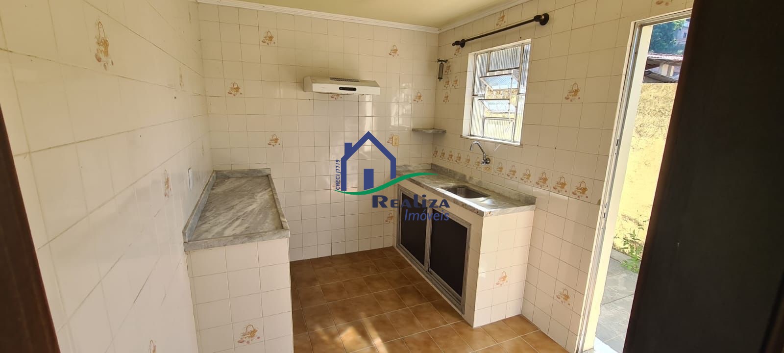 Casa à venda com 2 quartos, 90m² - Foto 20