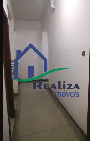 Apartamento à venda com 1 quarto, 42m² - Foto 3