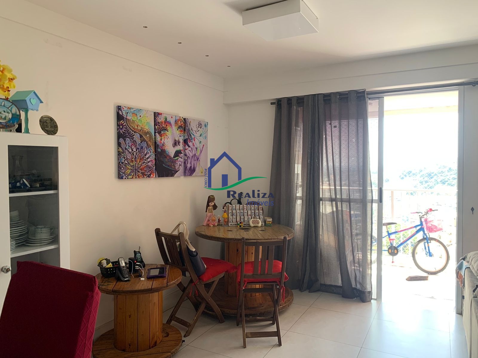 Cobertura à venda com 4 quartos, 170m² - Foto 12