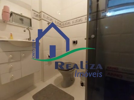 Apartamento à venda com 2 quartos, 75m² - Foto 6