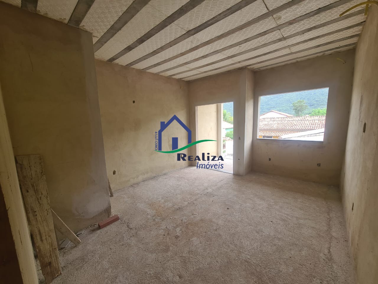 Casa à venda com 2 quartos, 80m² - Foto 12