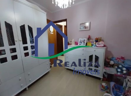 Apartamento à venda com 2 quartos, 75m² - Foto 7