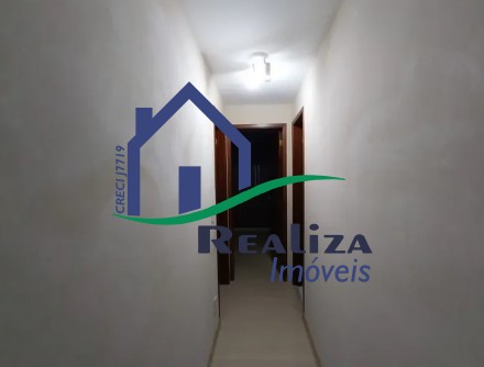 Apartamento à venda com 2 quartos, 75m² - Foto 4