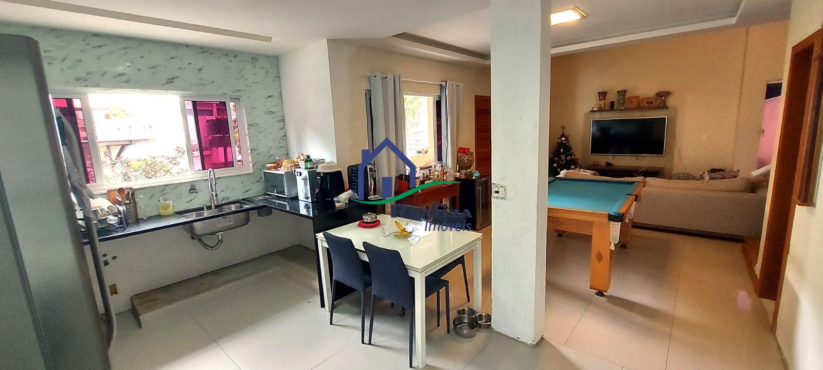 Casa à venda com 3 quartos, 663m² - Foto 17