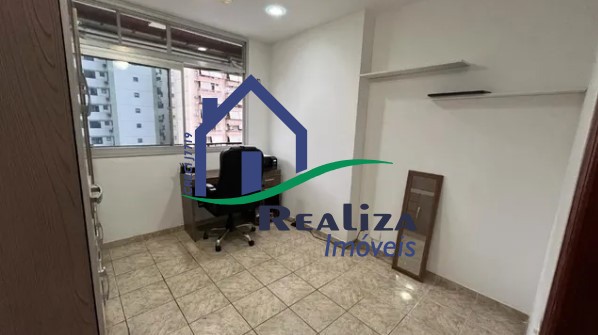 Apartamento à venda com 2 quartos, 89m² - Foto 6