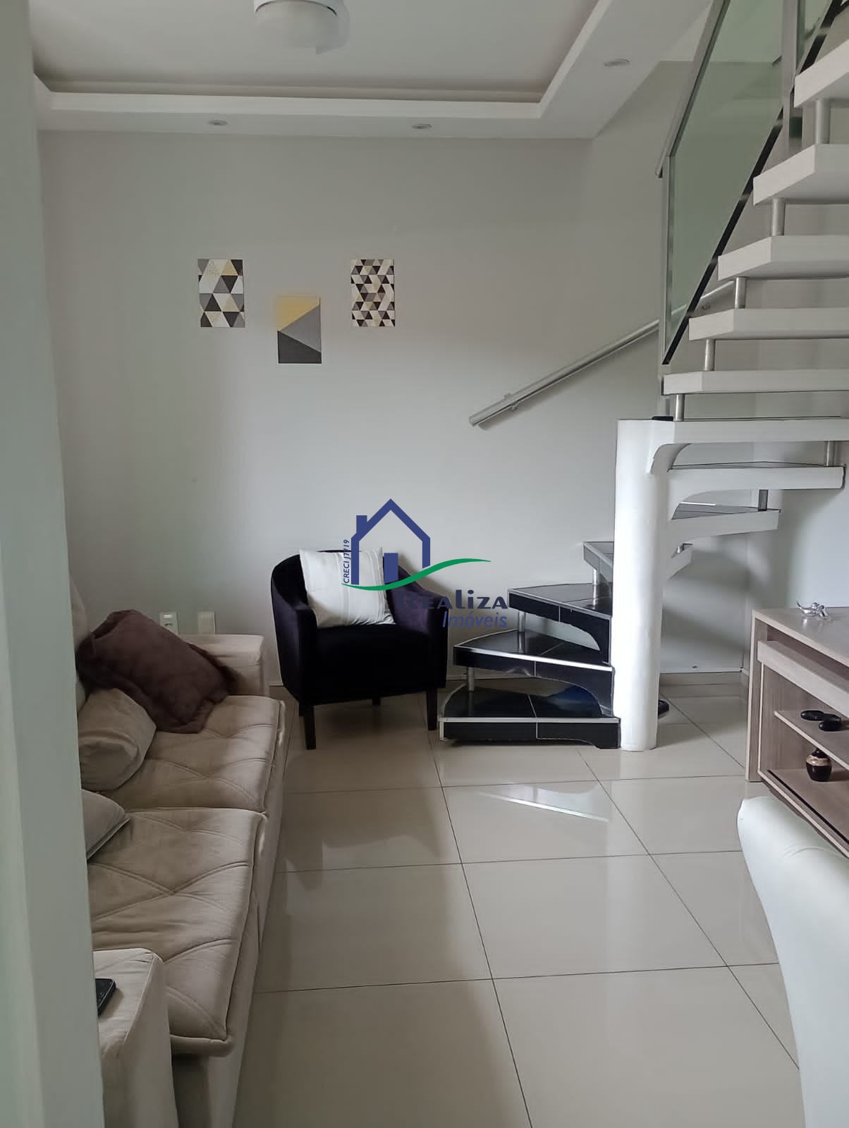 Casa à venda com 2 quartos, 68m² - Foto 14