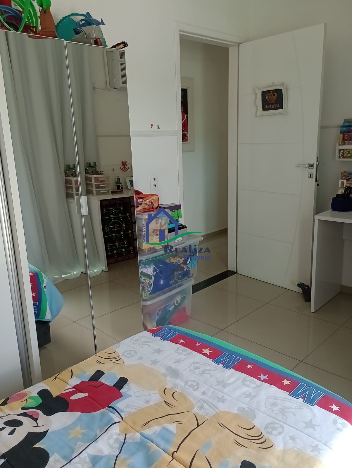 Casa à venda com 2 quartos, 68m² - Foto 17