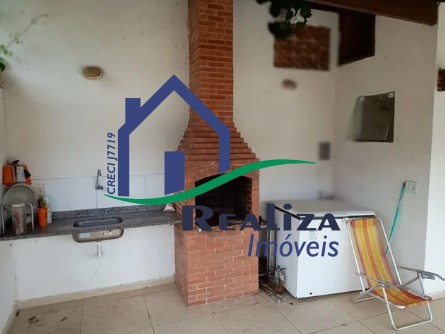 Casa à venda com 2 quartos, 85m² - Foto 9