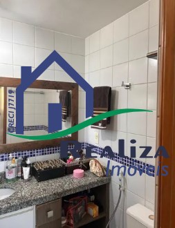 Apartamento à venda com 2 quartos, 90m² - Foto 11