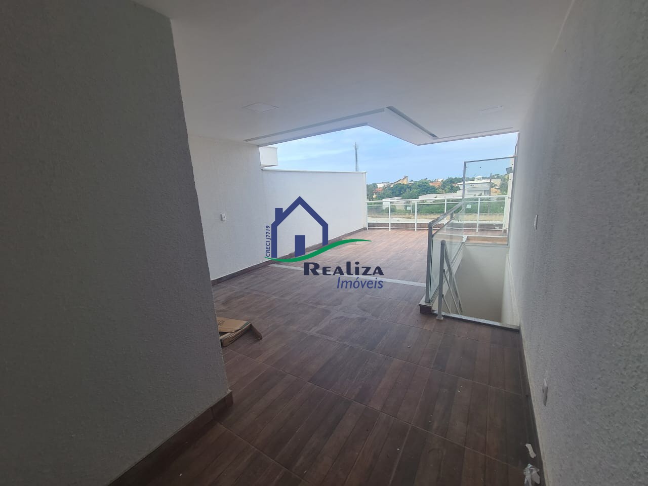 Casa à venda com 2 quartos, 100m² - Foto 5