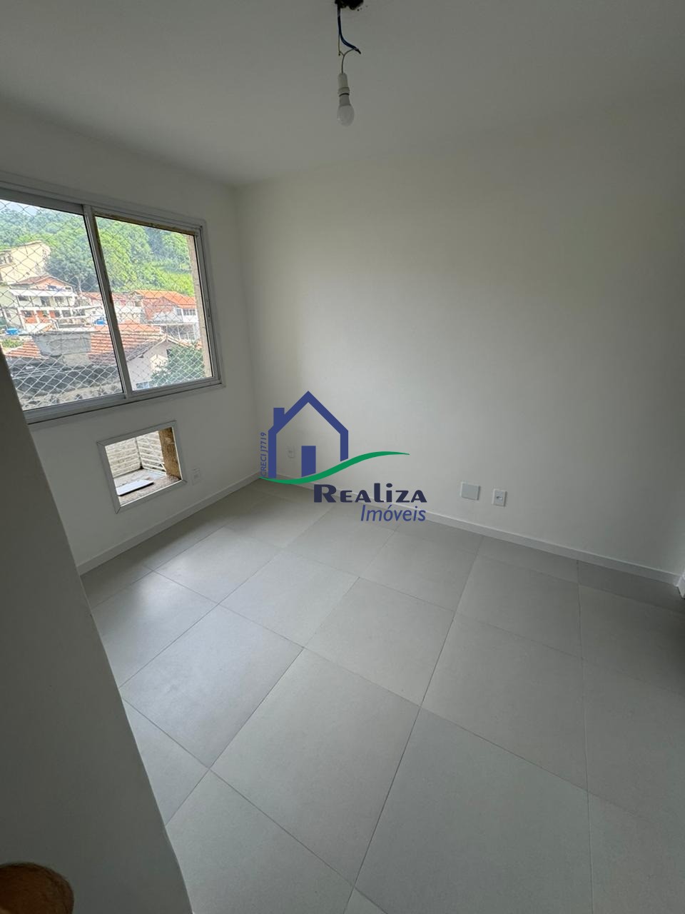 Apartamento à venda com 2 quartos, 50m² - Foto 13