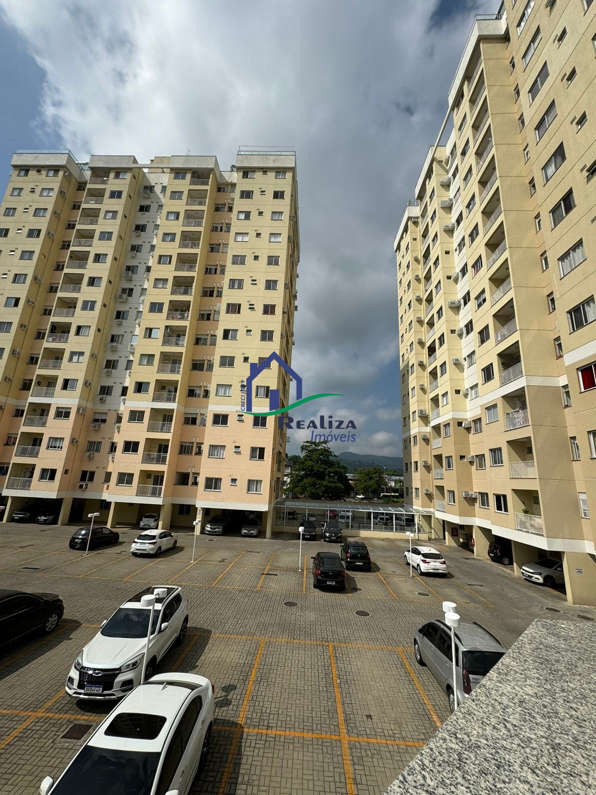 Apartamento à venda com 2 quartos, 50m² - Foto 23