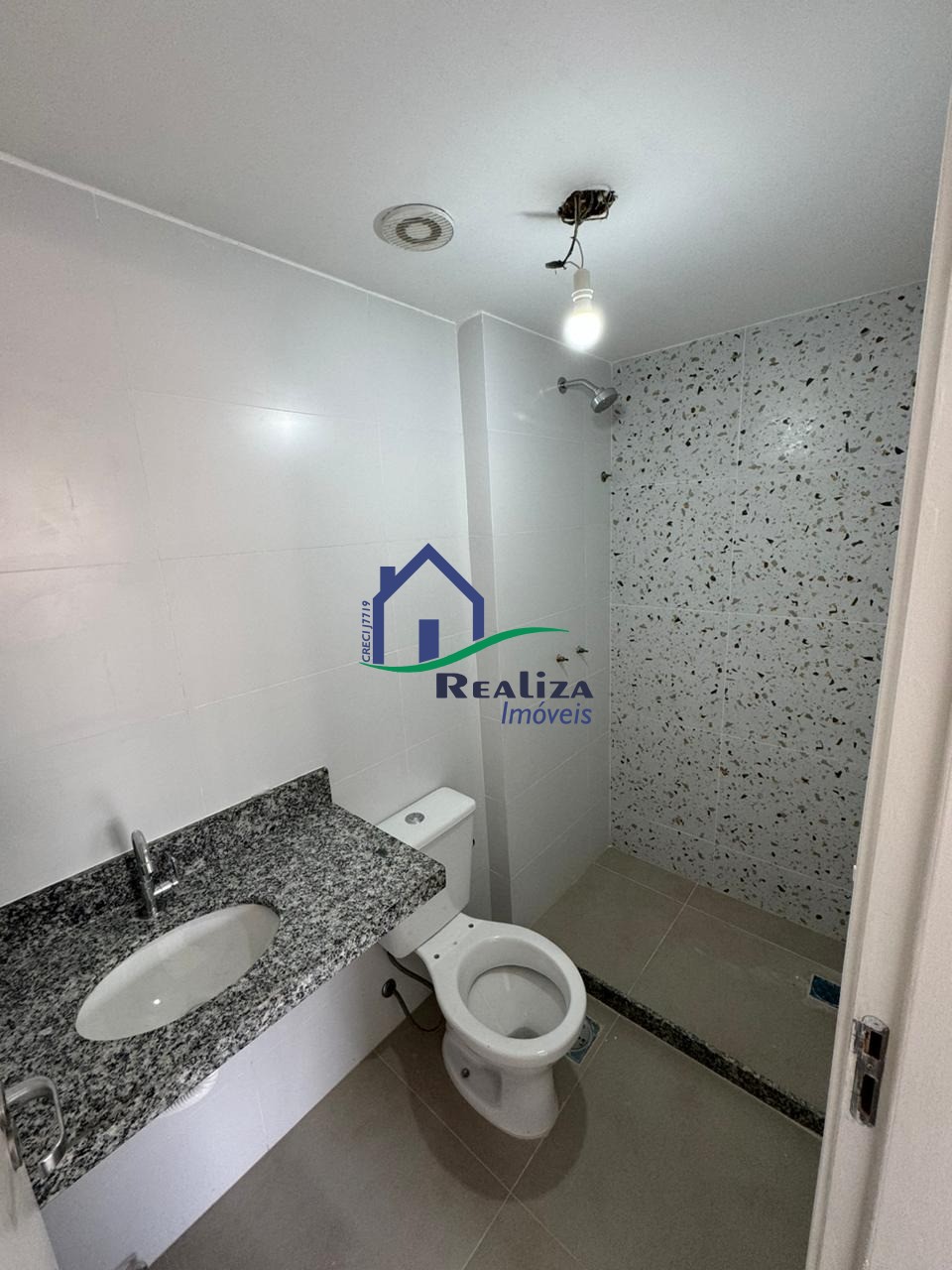 Apartamento à venda com 2 quartos, 50m² - Foto 11