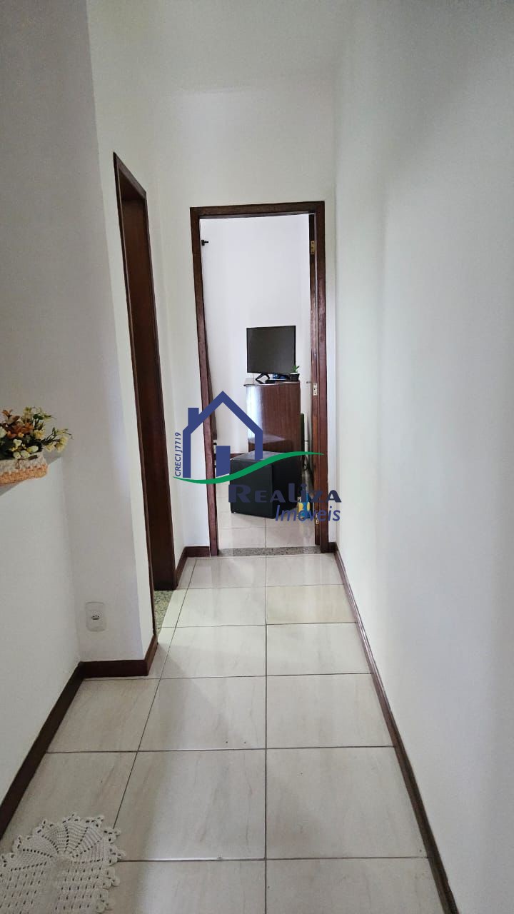 Casa à venda com 2 quartos, 130m² - Foto 6