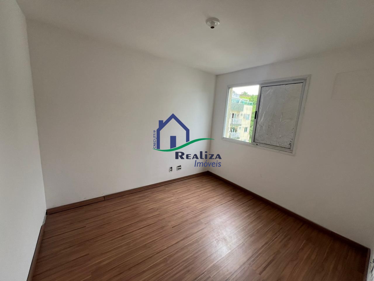 Apartamento à venda com 2 quartos, 65m² - Foto 12