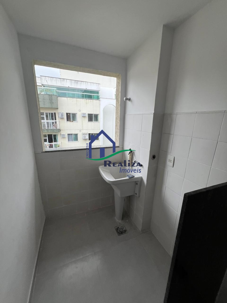 Apartamento à venda com 2 quartos, 65m² - Foto 13