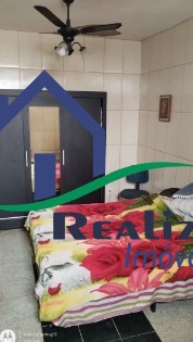 Casa à venda e aluguel com 4 quartos, 360m² - Foto 3