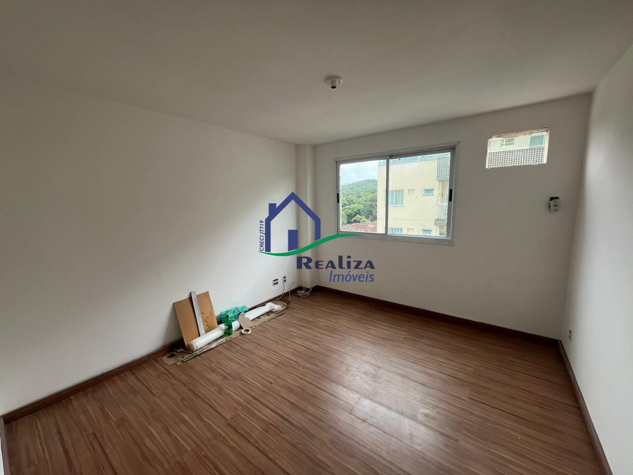 Apartamento à venda com 2 quartos, 65m² - Foto 6