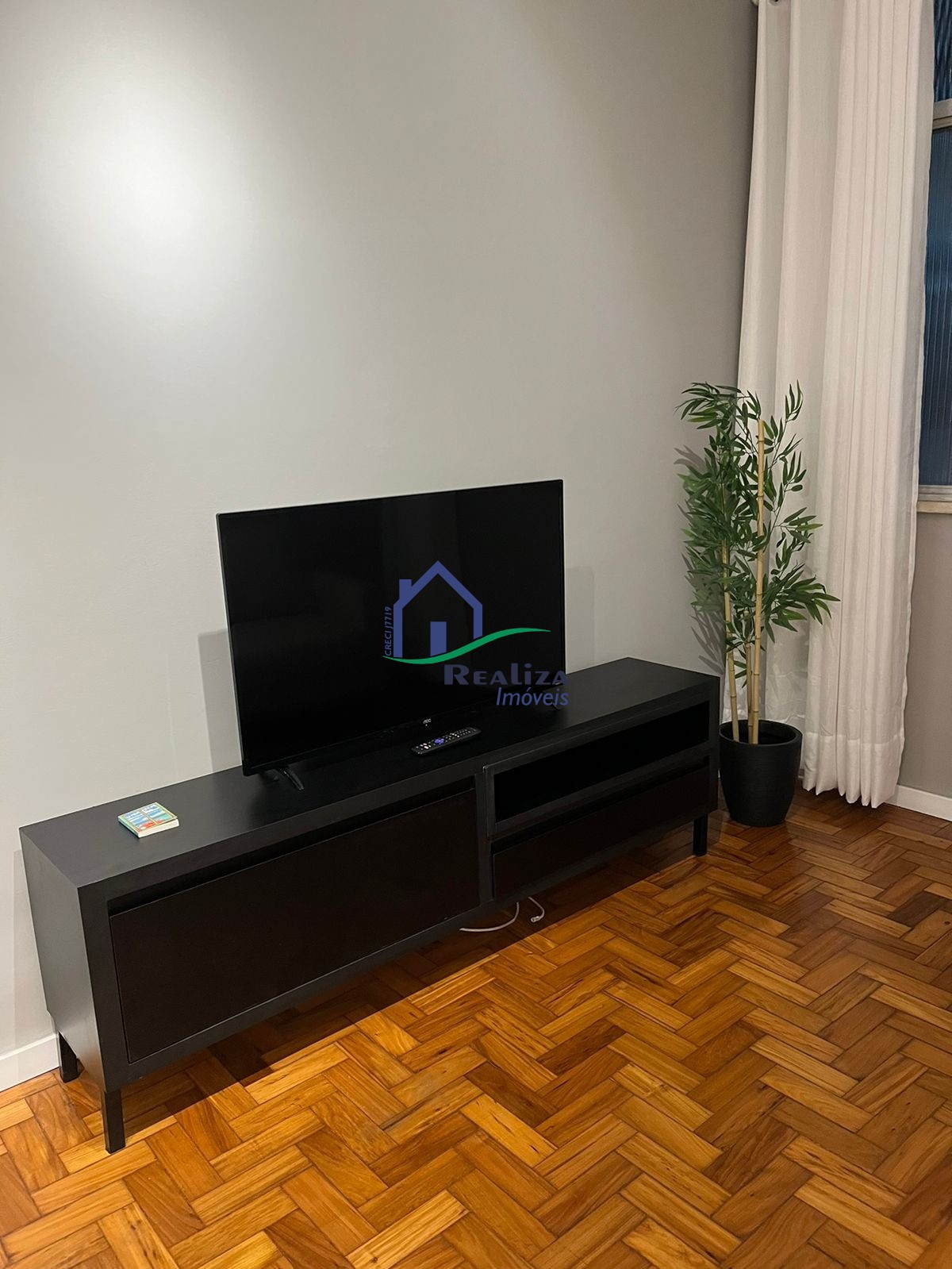 Apartamento à venda com 1 quarto, 50m² - Foto 10