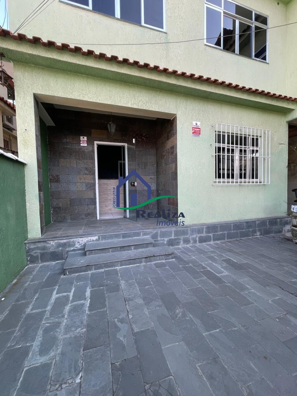 Prédio Inteiro para alugar, 70m² - Foto 1