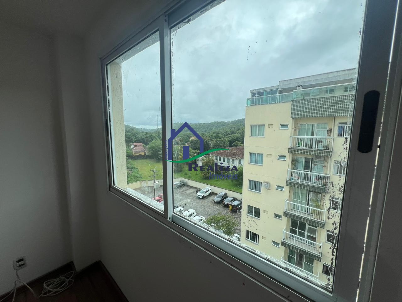 Apartamento à venda com 2 quartos, 65m² - Foto 10