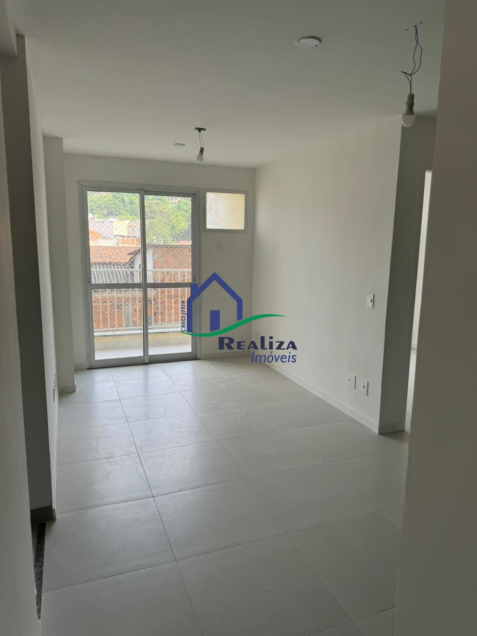 Apartamento à venda com 2 quartos, 50m² - Foto 19