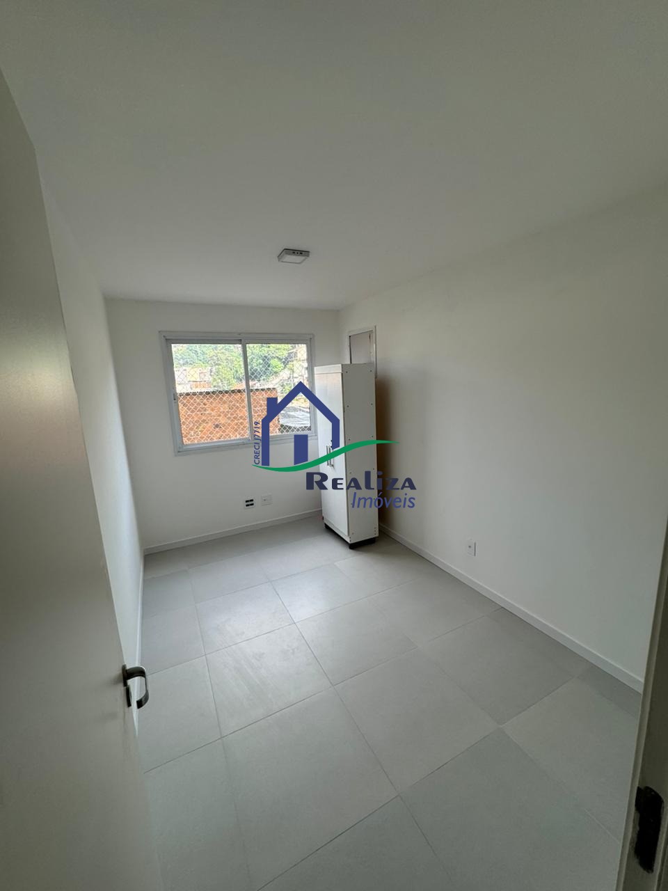 Apartamento à venda com 2 quartos, 50m² - Foto 10