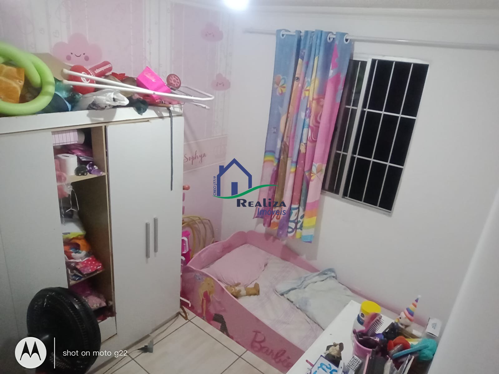 Apartamento à venda com 2 quartos, 42m² - Foto 11