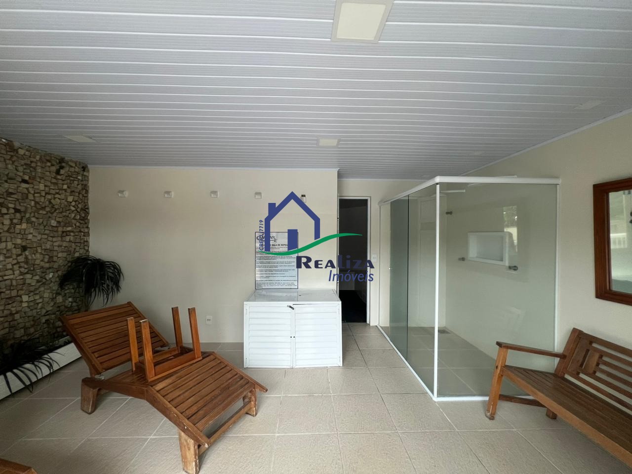 Apartamento à venda com 2 quartos, 65m² - Foto 26