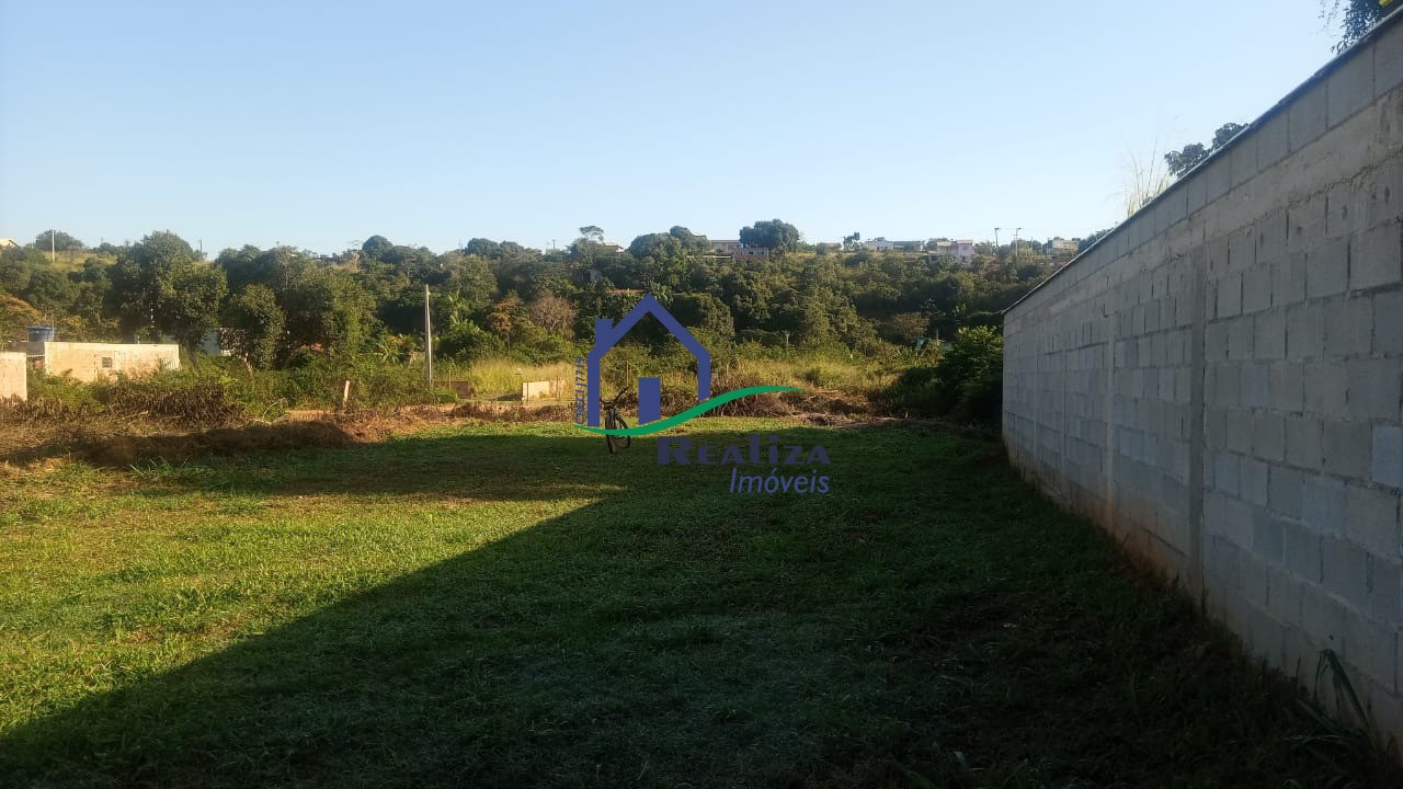 Terreno à venda, 360m² - Foto 1