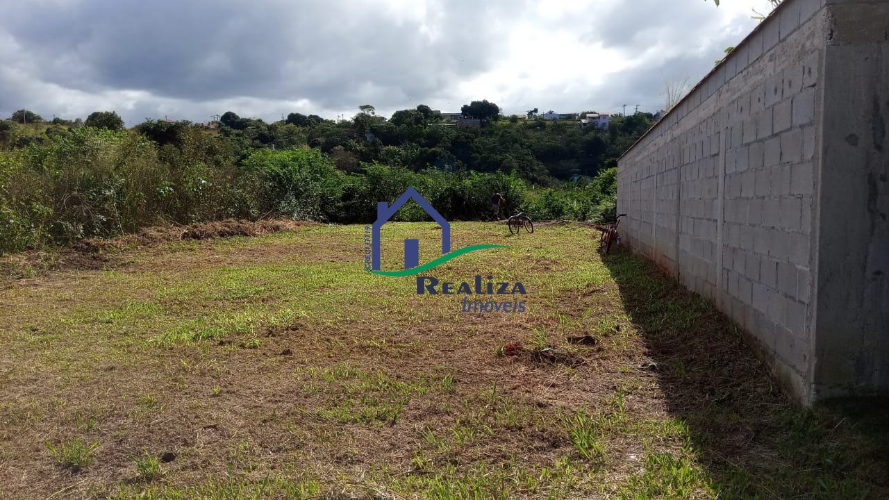 Terreno à venda, 360m² - Foto 3