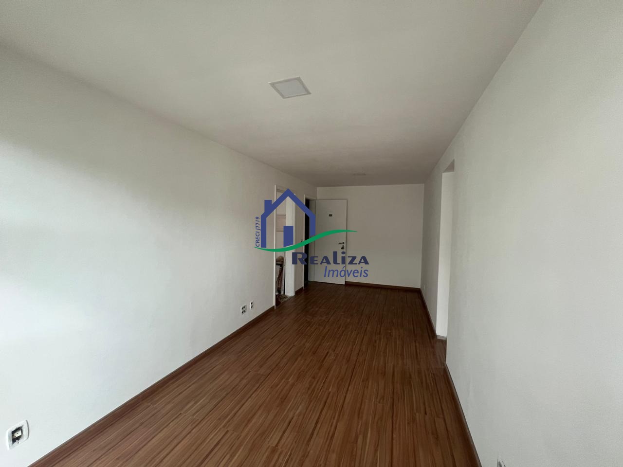 Apartamento à venda com 2 quartos, 65m² - Foto 16