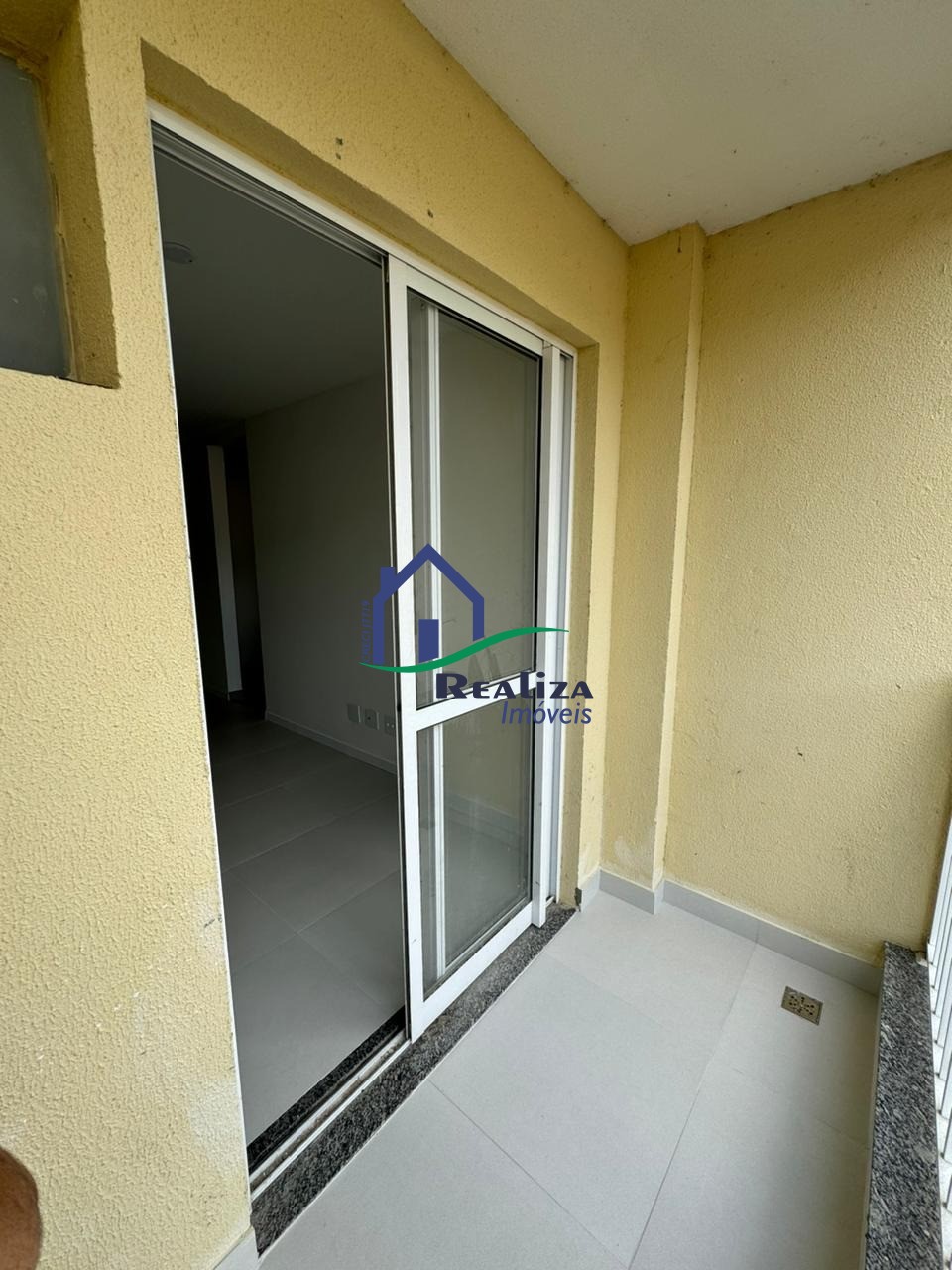 Apartamento à venda com 2 quartos, 50m² - Foto 15