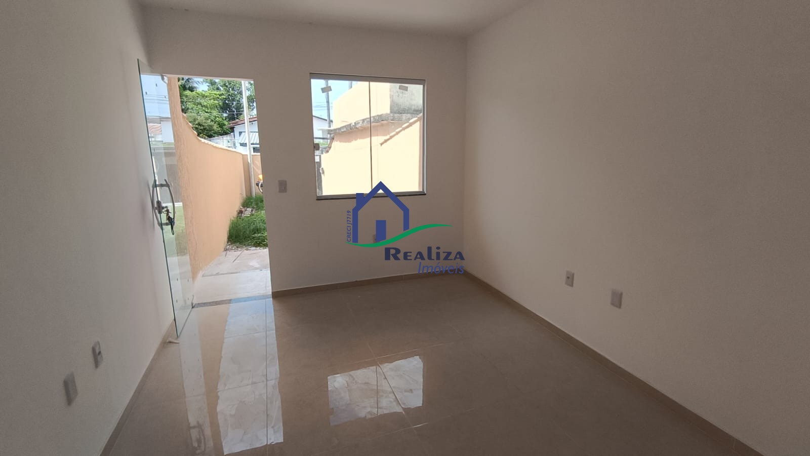 Casa à venda com 2 quartos, 80m² - Foto 13