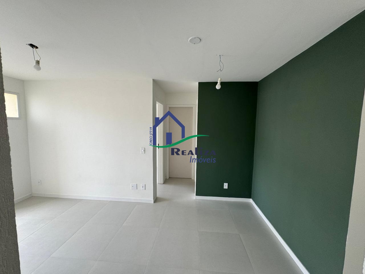 Apartamento à venda com 2 quartos, 50m² - Foto 14