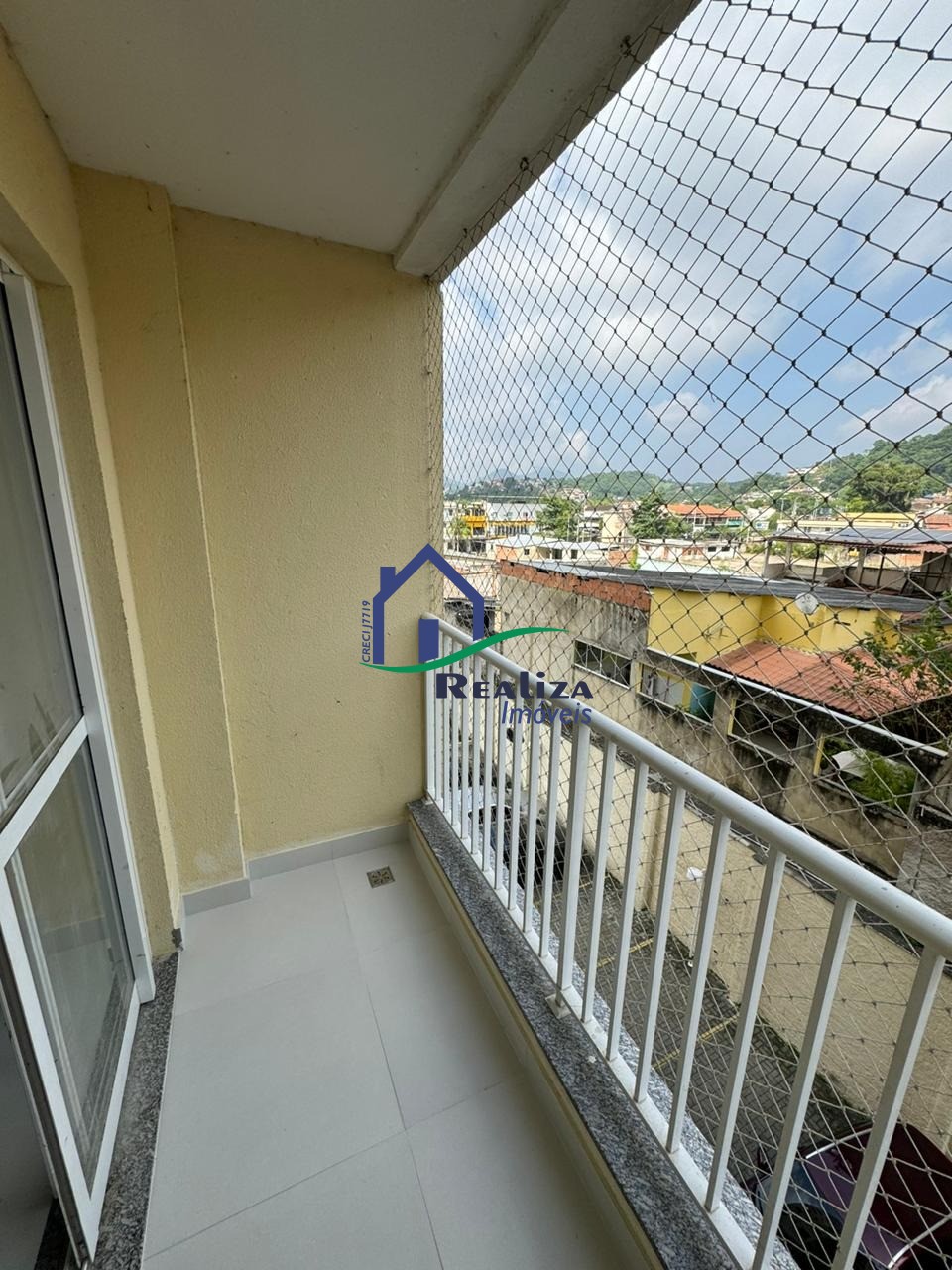 Apartamento à venda com 2 quartos, 50m² - Foto 16