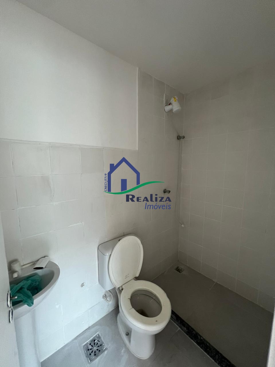 Apartamento à venda com 2 quartos, 65m² - Foto 7