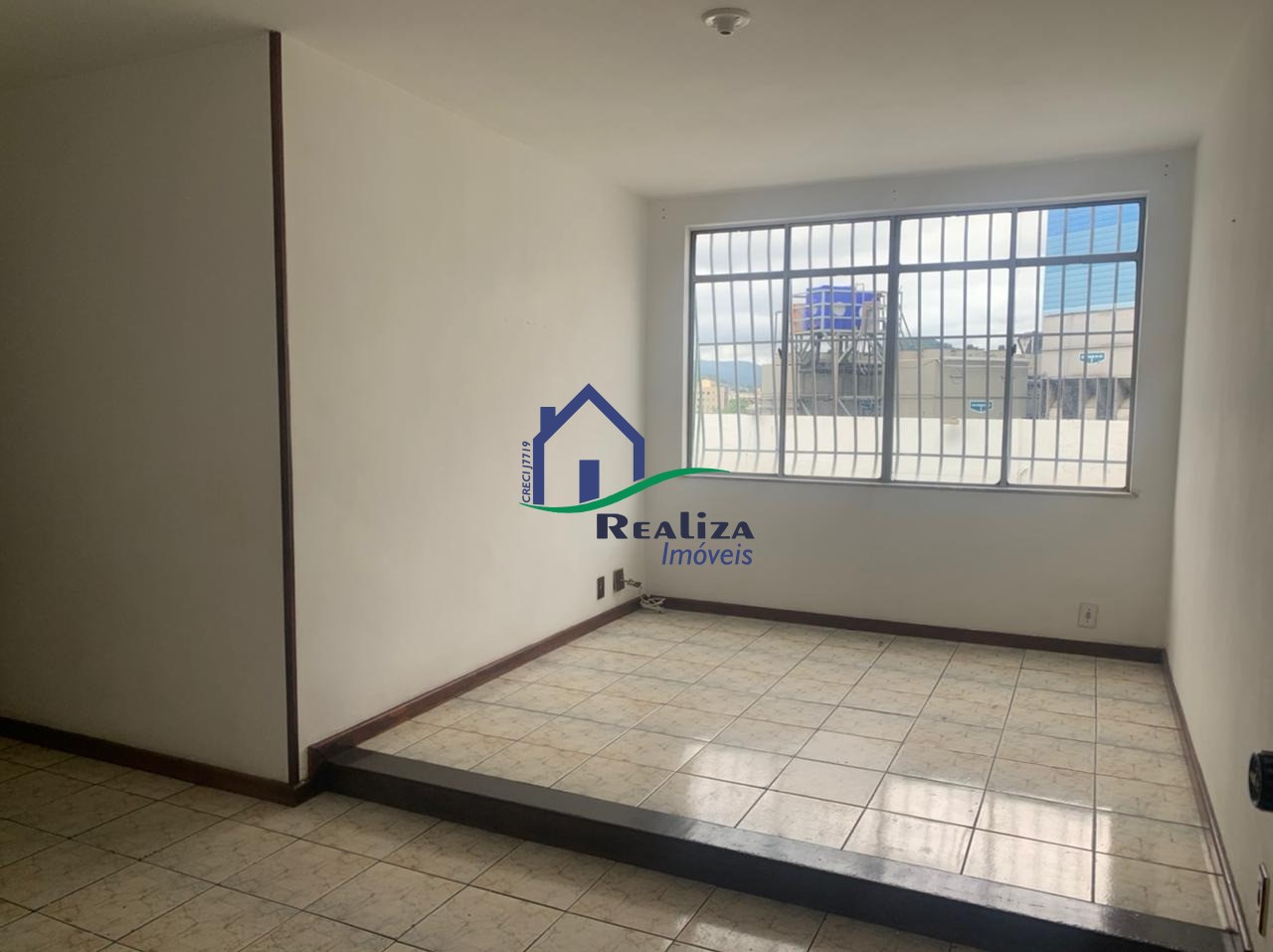 Apartamento à venda e aluguel com 2 quartos, 63m² - Foto 6