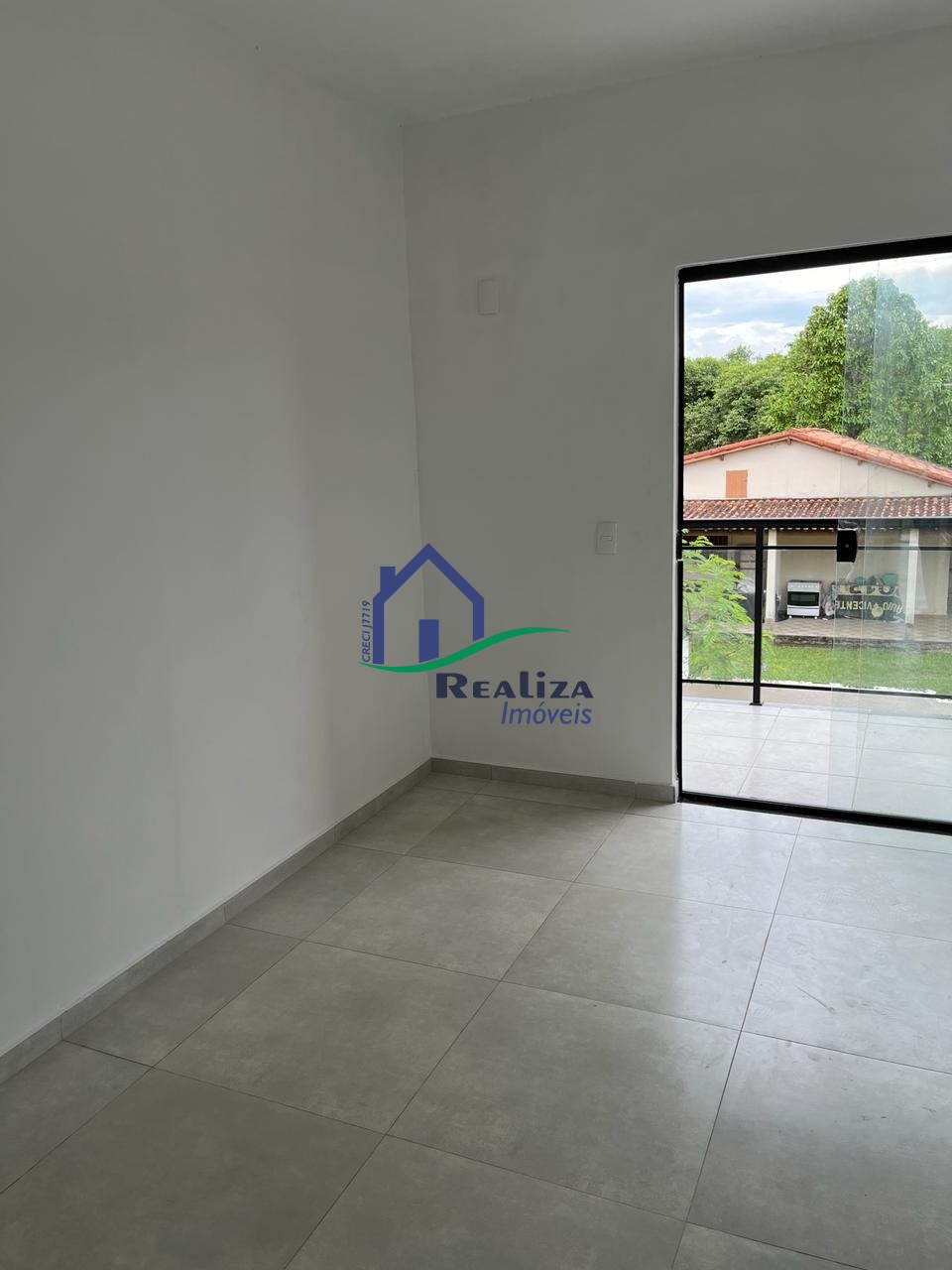 Casa à venda com 2 quartos, 87m² - Foto 17