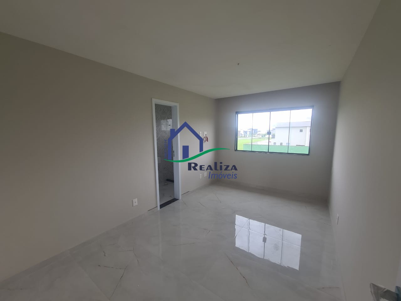 Casa à venda com 4 quartos, 313m² - Foto 14