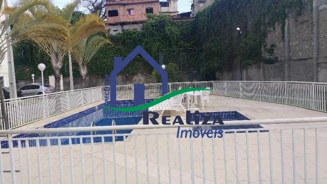 Apartamento, 2 quartos, 50 m² - Foto 14