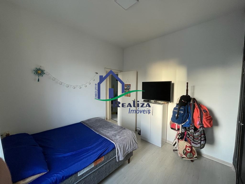 Apartamento à venda com 2 quartos, 90m² - Foto 16