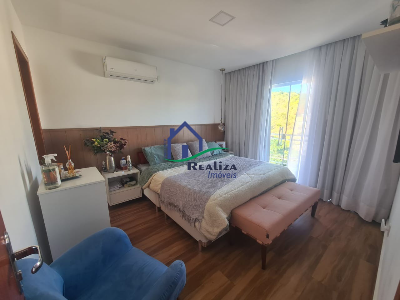 Casa à venda com 3 quartos, 360m² - Foto 13