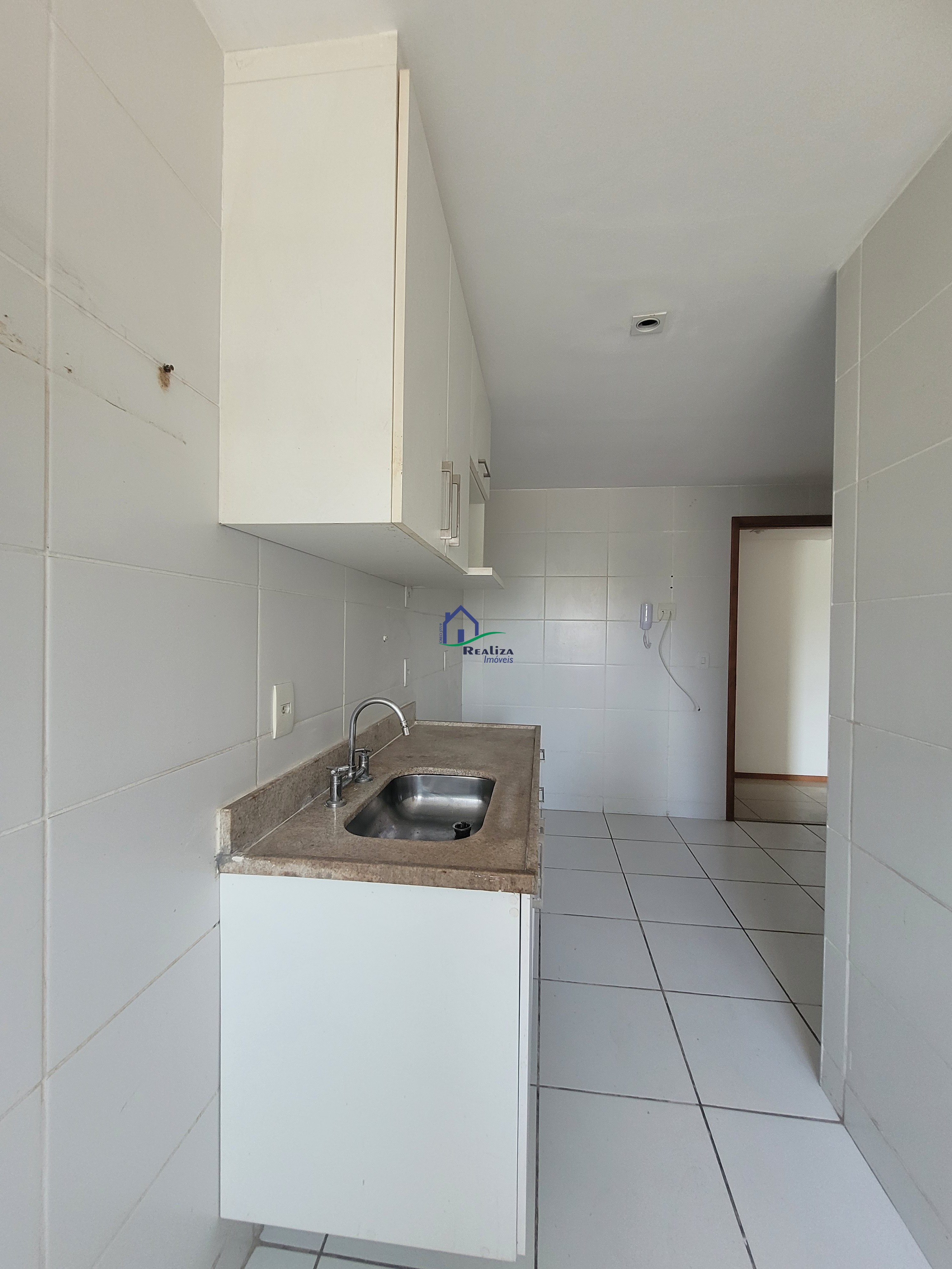 Apartamento à venda e aluguel com 3 quartos, 90m² - Foto 3