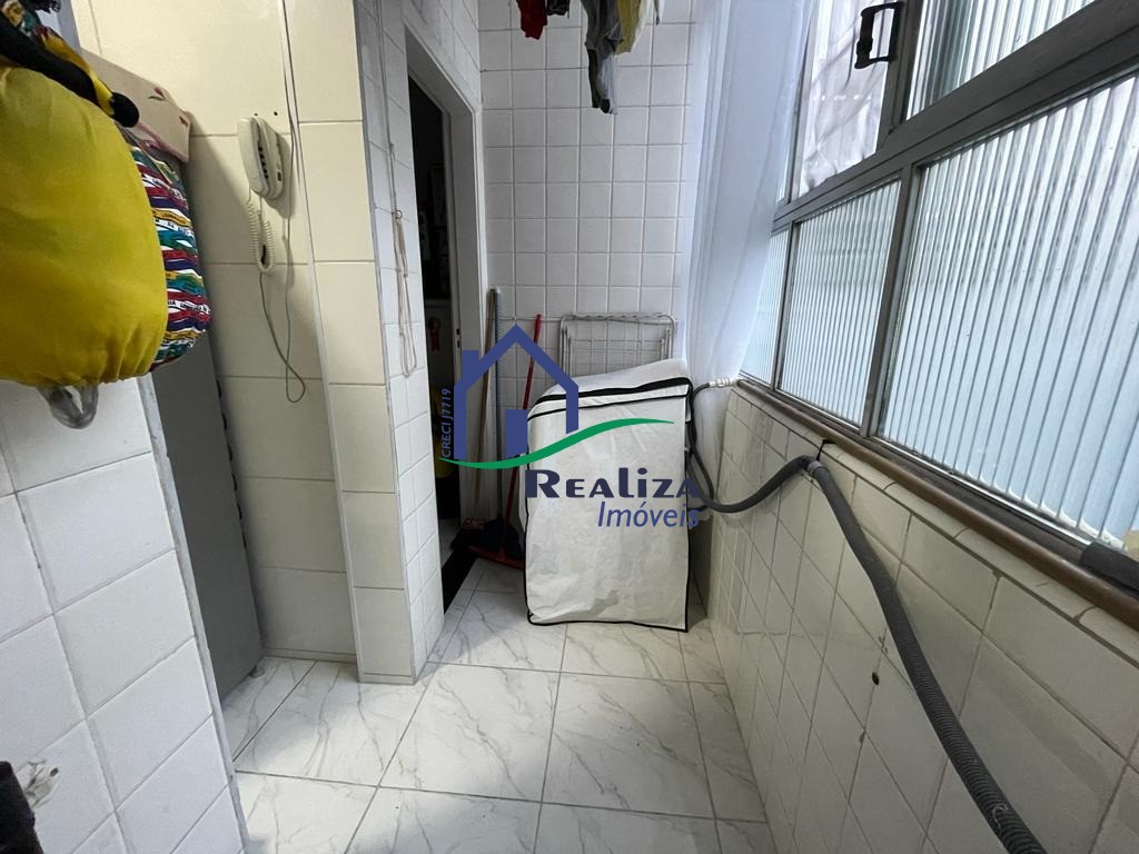 Apartamento à venda com 2 quartos, 90m² - Foto 14