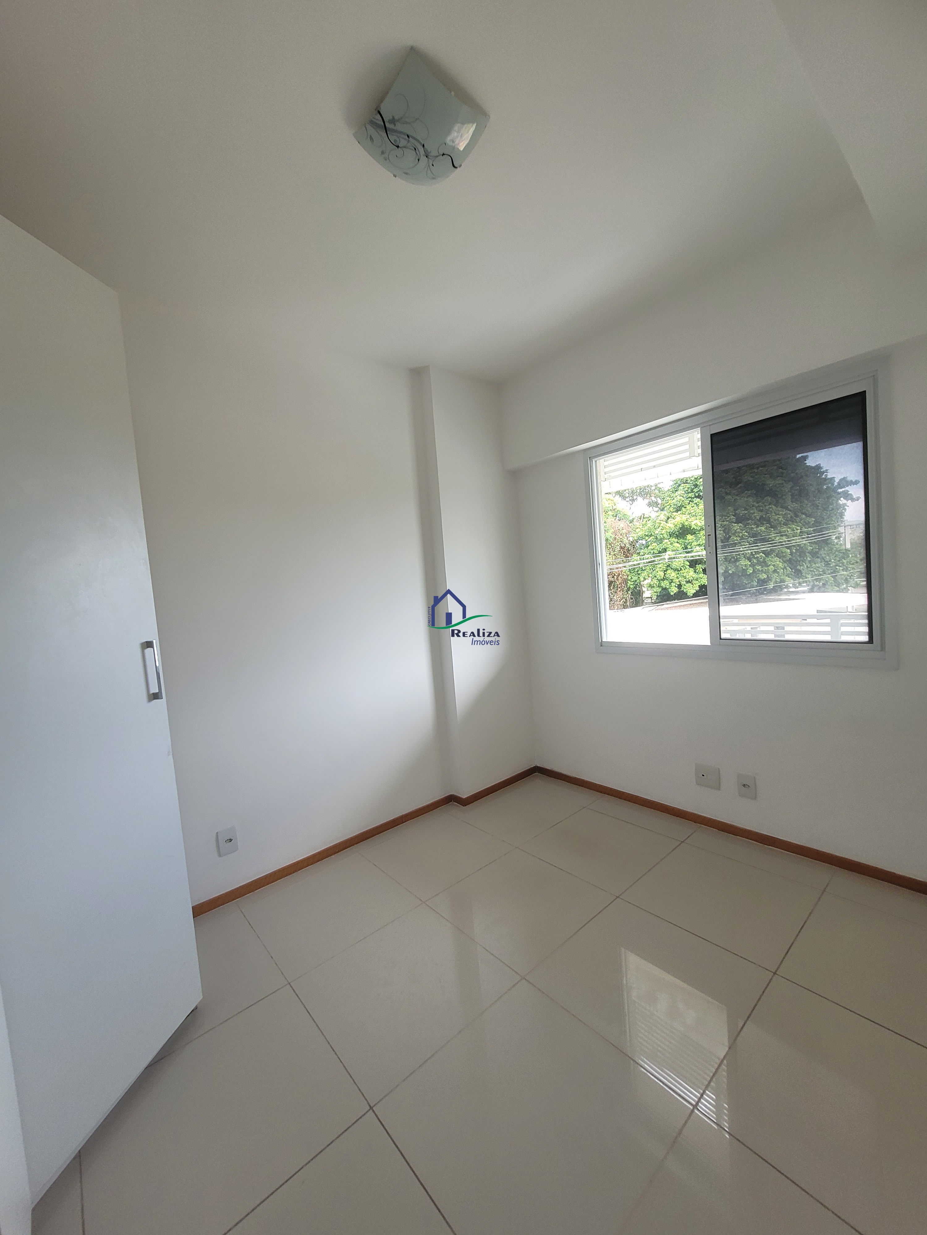 Apartamento à venda e aluguel com 3 quartos, 90m² - Foto 12